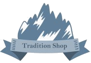 Tradition Shop