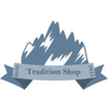 Tradition Shop Logo 